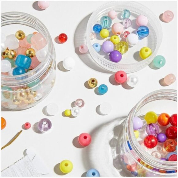 Baublebar Build Your Own Bracelet Kit - NWT - Picture 3 of 16